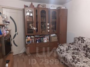 2-комн.кв., 45 м², этаж 5