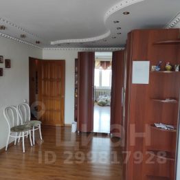 2-комн.кв., 44 м², этаж 2