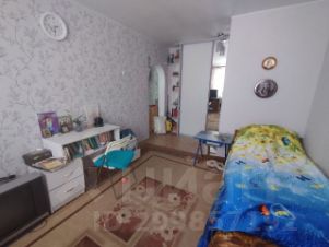 1-комн.кв., 31 м², этаж 1