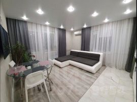 2-комн.кв., 65 м², этаж 2