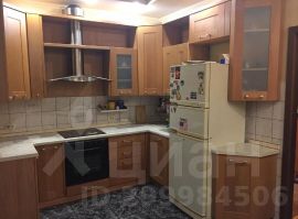 2-комн.кв., 90 м², этаж 1