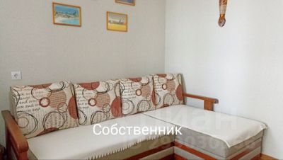 4-комн.кв., 74 м², этаж 8