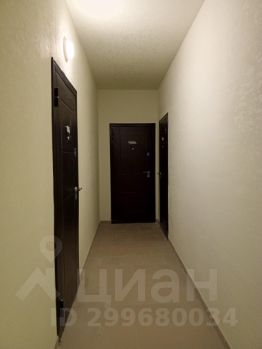 2-комн.кв., 80 м², этаж 2