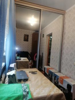 1-комн.кв., 25 м², этаж 1