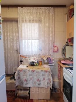 1-комн.кв., 25 м², этаж 1