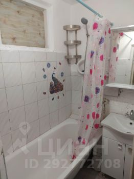 3-комн.кв., 57 м², этаж 3