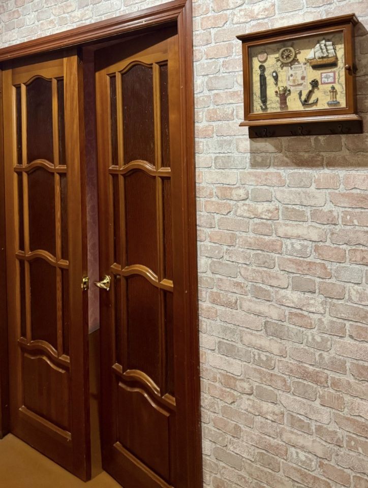 3-к кв. Ростовская область, Таганрог Дачная ул., 75к1 (82.0 м²)