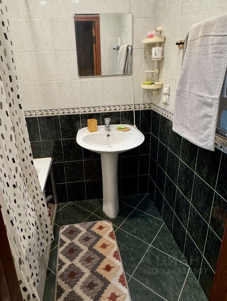 3-к кв. Ростовская область, Таганрог Дачная ул., 75к1 (82.0 м²)