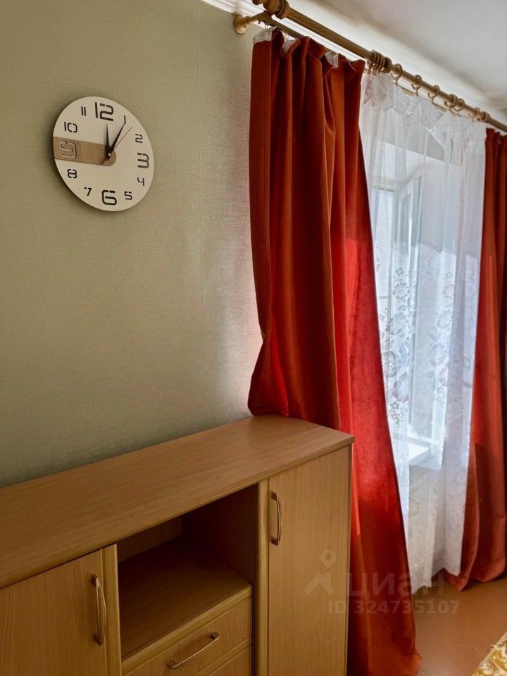 3-к кв. Ростовская область, Таганрог Дачная ул., 75к1 (82.0 м²)