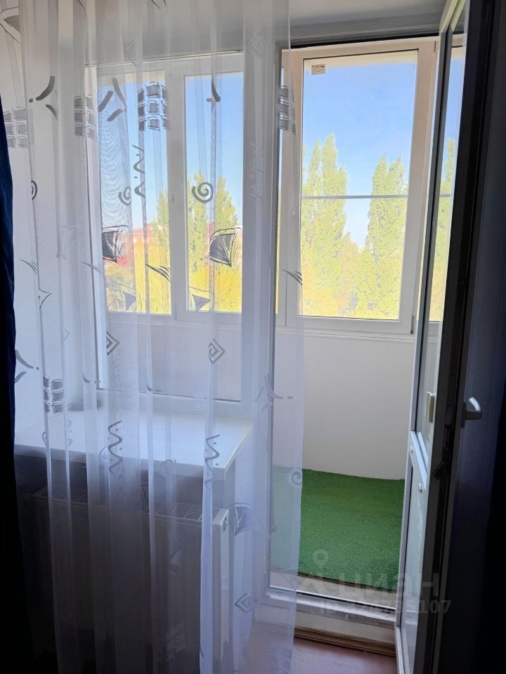 3-к кв. Ростовская область, Таганрог Дачная ул., 75к1 (82.0 м²)