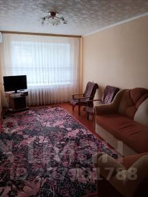 2-комн.кв., 47 м², этаж 2