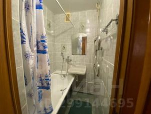 2-комн.кв., 47 м², этаж 2