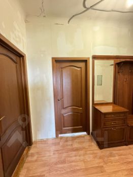 3-комн.кв., 76 м², этаж 5