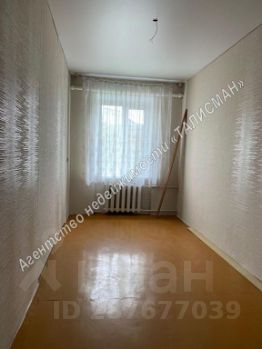 2-комн.кв., 43 м², этаж 5