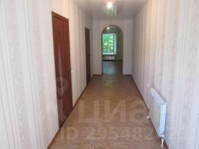 2-комн.кв., 74 м², этаж 1