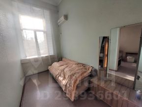 2-комн.кв., 30 м², этаж 2