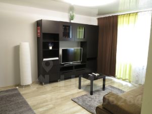 1-комн.кв., 35 м², этаж 8