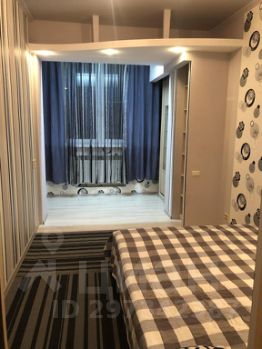 2-комн.кв., 70 м², этаж 1