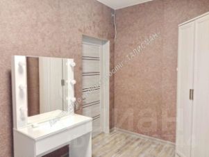 2-комн.кв., 36 м², этаж 2