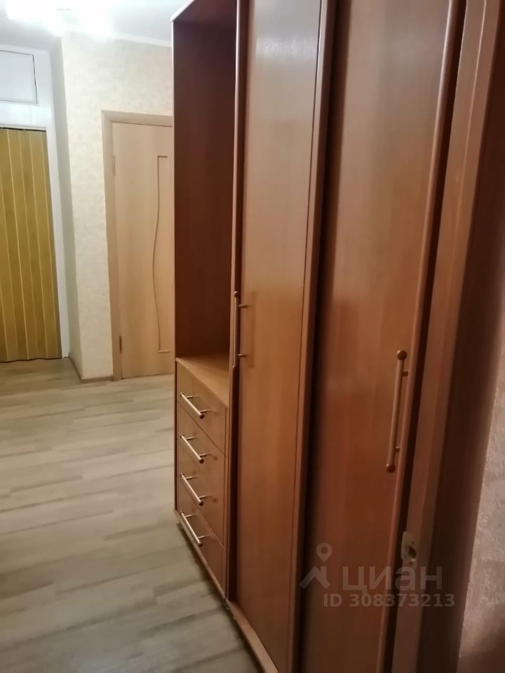 Сдается2-комн.квартира,45м²