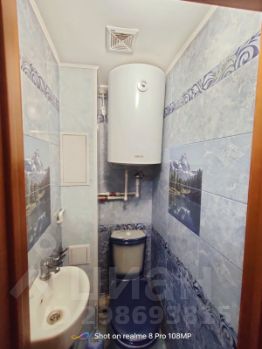 4-комн.кв., 76 м², этаж 3