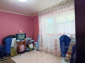 1-комн.кв., 34 м², этаж 1