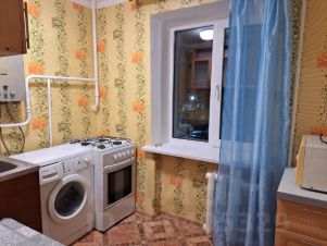 3-комн.кв., 56 м², этаж 2