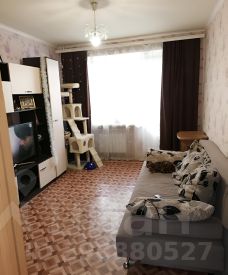 2-комн.кв., 46 м², этаж 2