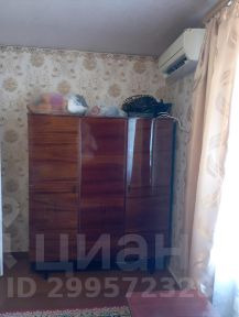 2-комн.кв., 41 м², этаж 3