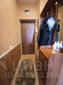 2-комн.кв., 41 м², этаж 5