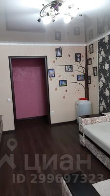 3-комн.кв., 55 м², этаж 1