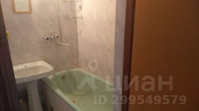 1-комн.кв., 32 м², этаж 5