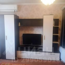 2-комн.кв., 36 м², этаж 3