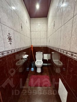 1-комн.кв., 50 м², этаж 8