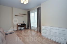 2-комн.кв., 49 м², этаж 9