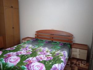 2-комн.кв., 54 м², этаж 7