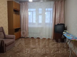 2-комн.кв., 50 м², этаж 7