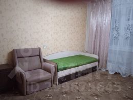 2-комн.кв., 50 м², этаж 7