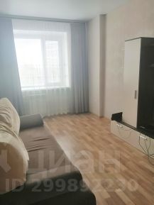 1-комн.кв., 35 м², этаж 5