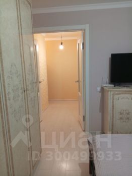 2-комн.кв., 51 м², этаж 2