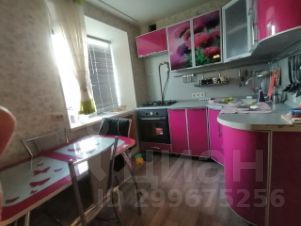 2-комн.кв., 47 м², этаж 5