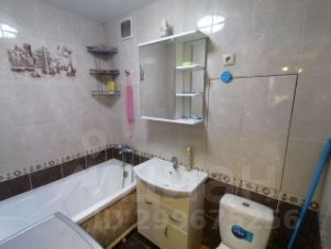 2-комн.кв., 47 м², этаж 5