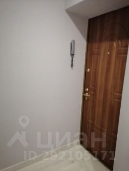 2-комн.кв., 42 м², этаж 4