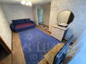 2-комн.кв., 44 м², этаж 1