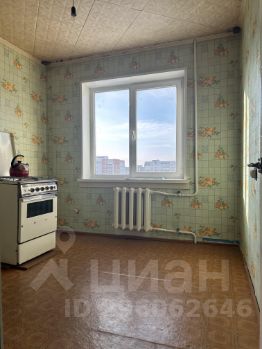 2-комн.кв., 51 м², этаж 8