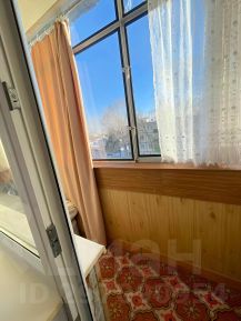 2-комн.кв., 48 м², этаж 5