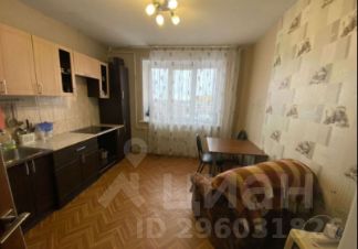 3-комн.кв., 100 м², этаж 5