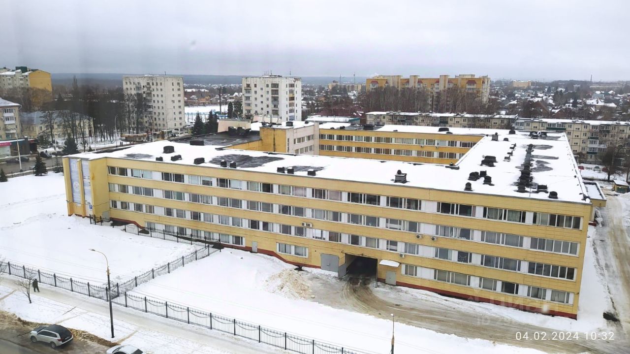 Снять квартиру на улице Пионерская в городе Тамбов на длительный срок,  аренда квартир длительно на Циан. Найдено 3 объявления.