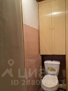 3-комн.кв., 63 м², этаж 8