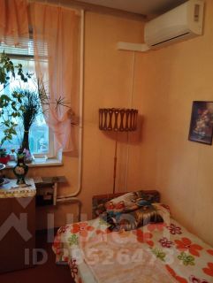 2-комн.кв., 56 м², этаж 4